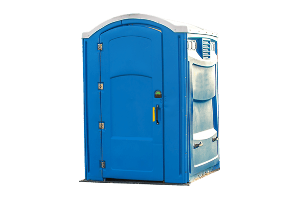 ADA Handicap Accessible Porta Potty Stafford TX