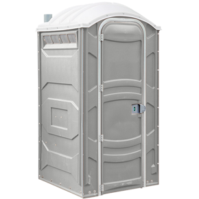 Contact Edinburg Porta Potty