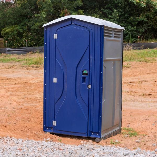 Festival Porta Potty Rentals Stafford TX