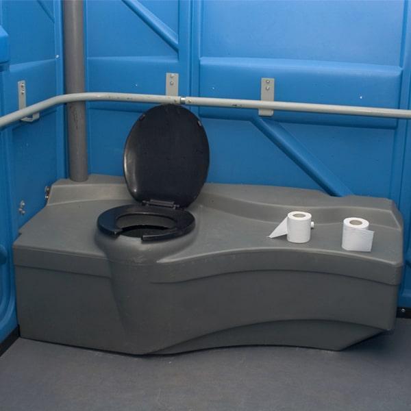 Wedding Porta Potty Rentals Stafford TX