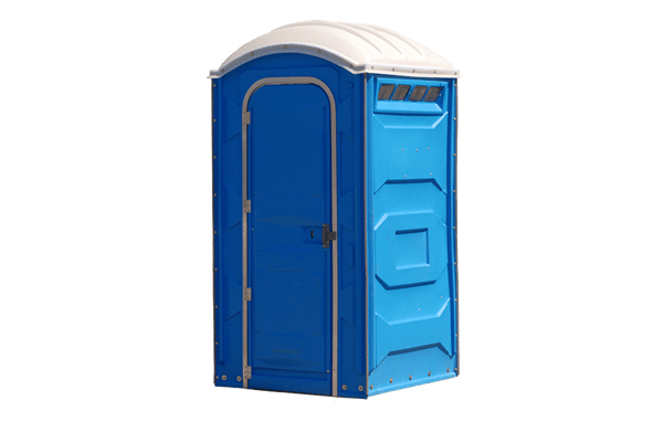 Standard Porta Potty Rentals Stafford TX